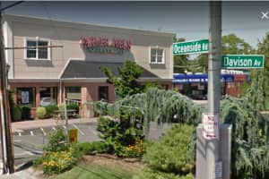Suspect On Loose After Burglary At Popular Long Island Market