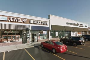 Nassau County Store Owner Charged With Selling Vaping Products To Minor