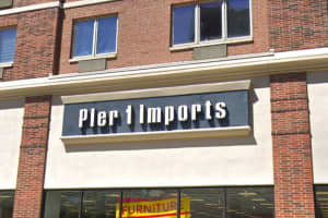 Pier 1 Imports In East Hanover To Shutter
