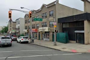 East Orange Man Killed In Newark Shooting, Authorities Say