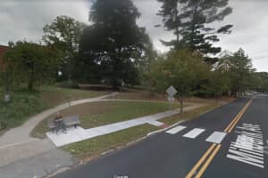 Woman Dies After Being Struck By Vehicle Driven By Rye Brook Resident