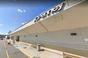 NY Store Among Six New JCPenney Store Closures Announced