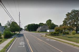 Long Island Woman Struck, Killed By Car