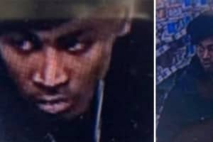 KNOW HIM? Suspect In Newark Assault-Robbery Frequents Local 7-Eleven, Police Say