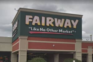 UPDATE: Fairway Market's NJ Stores Could Stay Open After All