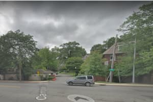 Greenburgh Teen Attempting To Cross Central Avenue Struck By Vehicle