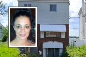 Authorities ID Jersey City Mom Who Died Hours After Infant