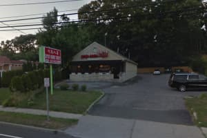 Popular Suffolk Chinese Restaurant Has New Owner
