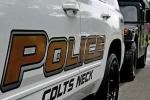 Freehold Man Struck, Killed By Car In Colts Neck
