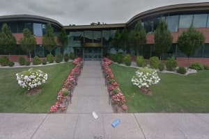 Subway To Eliminate 300 Jobs At Headquarters In Milford