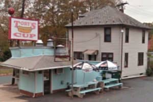 SALE PENDING: Toby's Cup In Phillipsburg Will Soon Have New Owners