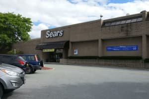 Sears At Poughkeepsie Galleria Closing After Months Of Speculation