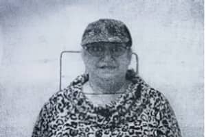 Missing Sullivan County Woman Found Dead