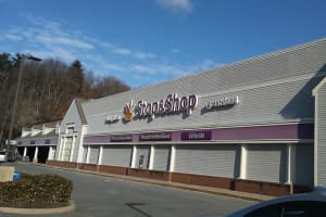 Scammers Banned From Area Stop & Shop After Harassing Customers