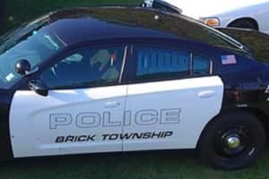Crash Closes Route 88 In Brick Township: DOT