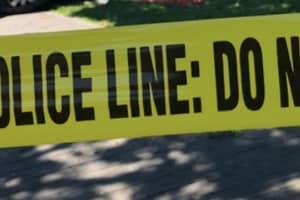 UPDATE: Authorities Identify Ocean County Homicide Victim