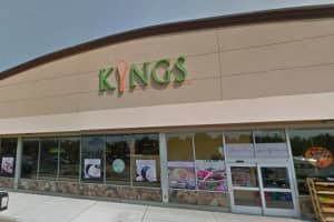 Police: Medical Episode Kills Man In Morris County Supermarket Parking Lot