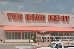 LAWSUIT: Former Sussex Home Depot Employee Says He Was Fired After Heart Attack