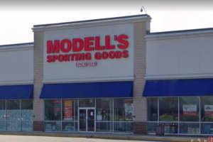 Nearly Two Dozen Modell's Stores Slated For Closure
