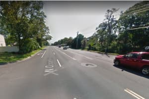 Man Killed After Being Struck By Two Vehicles On Long Island Roadway
