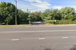 Norwalk Woman Found Asleep In Wilton Commuter Parking Lot Under Influence, Police Say