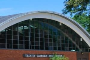 Trinity Catholic HS In Stamford To Close Following Academic Year