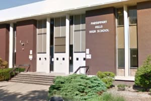 Parsippany HS Lockdown Lifted, Weapon ‘Miscommunication’ Cited