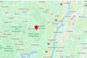 ID Released For Chappaqua Boy Who Died In Fall While Ice Climbing