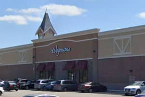 Wegmans Recalls Two Separate Products