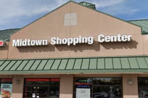 Report: Morristown Mall Tenants Have Extra Month To Vacate Before Demolition