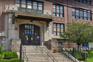 Bayonne Schools Boost Security After 12-Year-Olds Followed By Man