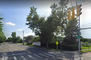 Luring Incident Involving Teen Girl At Nassau Bus Stop Under Investigation