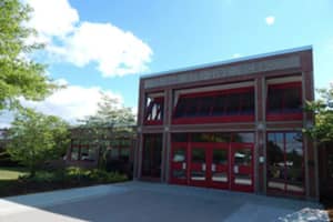 COVID-19: Staffer Self-Quarantines But Rockland High School Stays Open