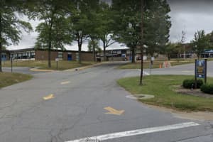 Former Somers Phys-Ed Teacher Charged With Grand Larceny