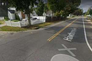 Suspect Nabbed In Fatal Long Island Hit-Run Crash