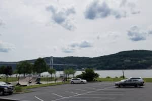 Hudson River Teen Swimmer Goes Missing Off Poughkeepsie Shoreline