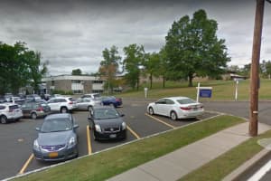 Blind Brook SD Closes After Parent In Healthcare Field Is Quarantined