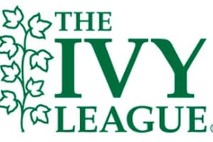 COVID-19: Ivy League Cancels Men's, Women's Basketball Tournaments