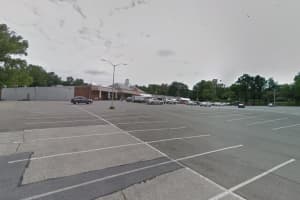Man Sexually Abused Child In Parking Lot Of Northern Westchester Shopping Center, Police Say