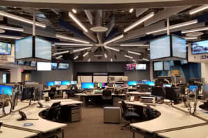 COVID-19: CBS News Evacuates NYC Offices After Two Workers Test Positive