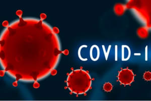 Fairfield County Town Declares Public Health Crisis After 20 Test COVID-19 Positive