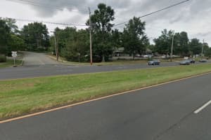 Pedestrian Fatally Struck On Route 202 In Branchburg