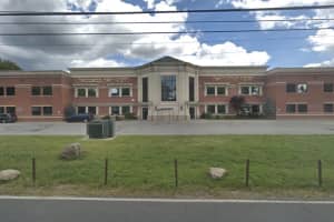 Rockland Kosher Wedding Hall Fined For Event With 100+ Attendees