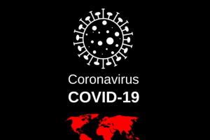 COVID-19: Seventh Death Linked To Novel Coronavirus Reported In Ridgefield