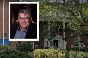 'He Lived His Passion': Bergenfield Dad, Montclair Nursing Home Admin Killed By Coronavirus