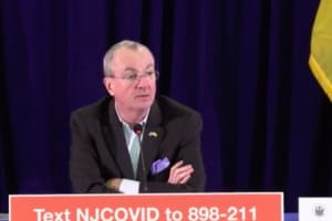COVID-19: Murphy Calls For Cancellation Of Student Standardized Testing, Cases Jump To 3,675
