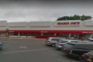 COVID-19: Trader Joe's Closes Two NY Stores Due To Employee Exposure