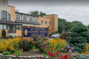 COVID-19: Woodbridge Nursing Home Faces Final Days
