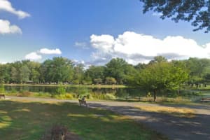 Bergen County Parks Ordered Closed By Tedesco
