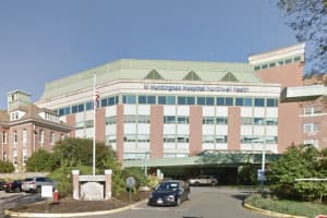 COVID-19: Long Island Man Who Became Hospital Nurse After Working As Security Guard Dies At 63